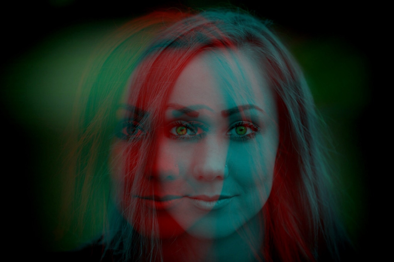 modeling photography, eyes, portrait photography